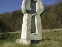 Stup Čakavskog sabora (01)