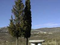 Stol Ćirila i Metoda (02)
