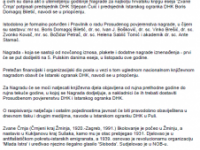 Culturenet_20070323