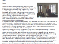 GlasIstre_20061112