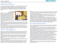 GlasIstre_20070324