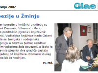 GlasIstre_20070407