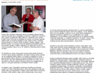 GlasIstre_20090523