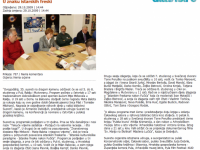 GlasIstre_20091029