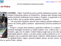 NoviList_20020128