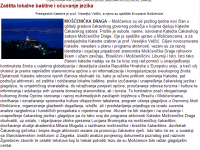 NoviList_20030704