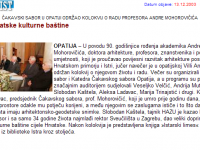 NoviList_20031213