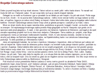 NoviList_20031218