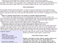 NoviList_20040408