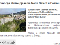 TPortal_20031112