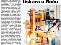 Vjesnik_20000702