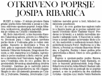 Vjesnik_20000909