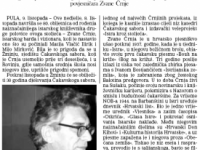 Vjesnik_20001010