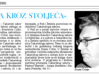 Vjesnik_20001028