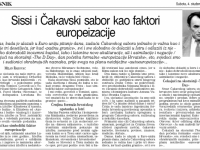 Vjesnik_20001104