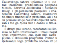Vjesnik_20001108